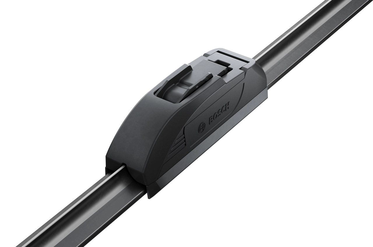 Щітка-двірник лобового скла, водійська Bosch 3397008539 ціна, від 14.54 USD