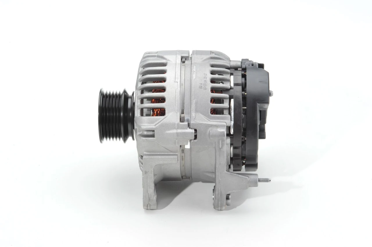 Генератор Bosch 0124325003 ціна, від 44.34 USD