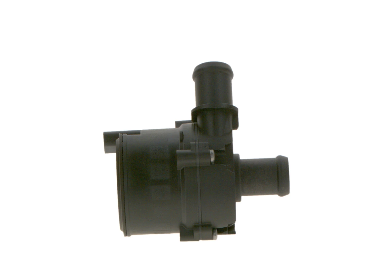 Водяний насос охолодження електричний додатковий Bosch 0392023382 ціна, від 48.37 USD