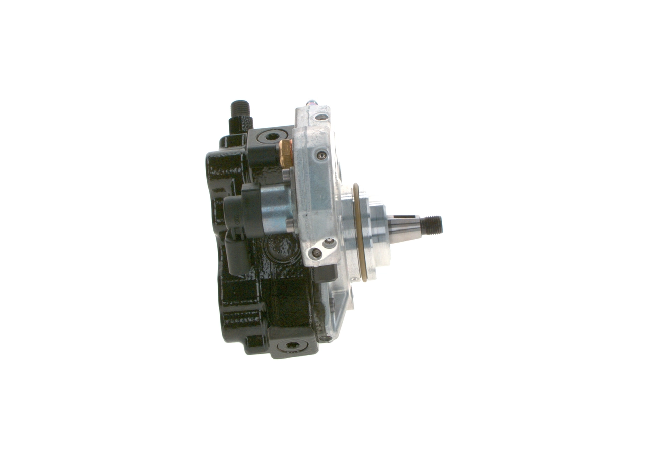 Насос паливний високого тиску Bosch 0445010322 ціна, від 309.34 USD
