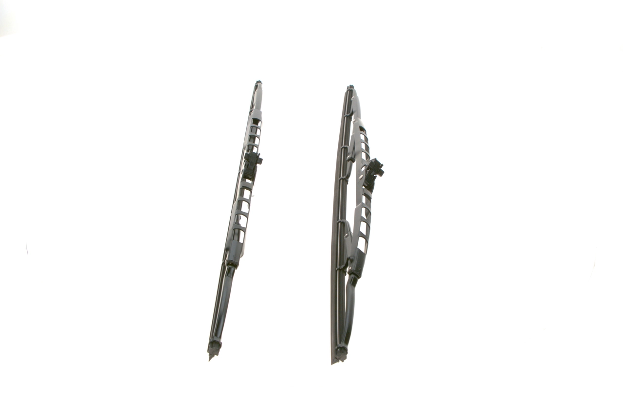 Купити 3397001014 Bosch Безконтактні двірники