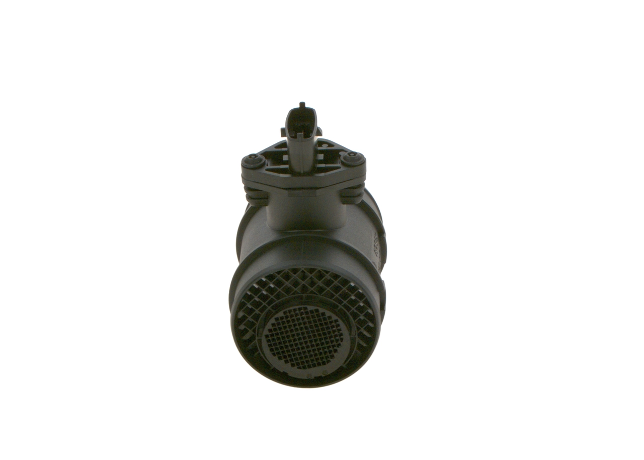 Датчик масової витрати повітря Bosch 0281002549 ціна, від 38.01 USD