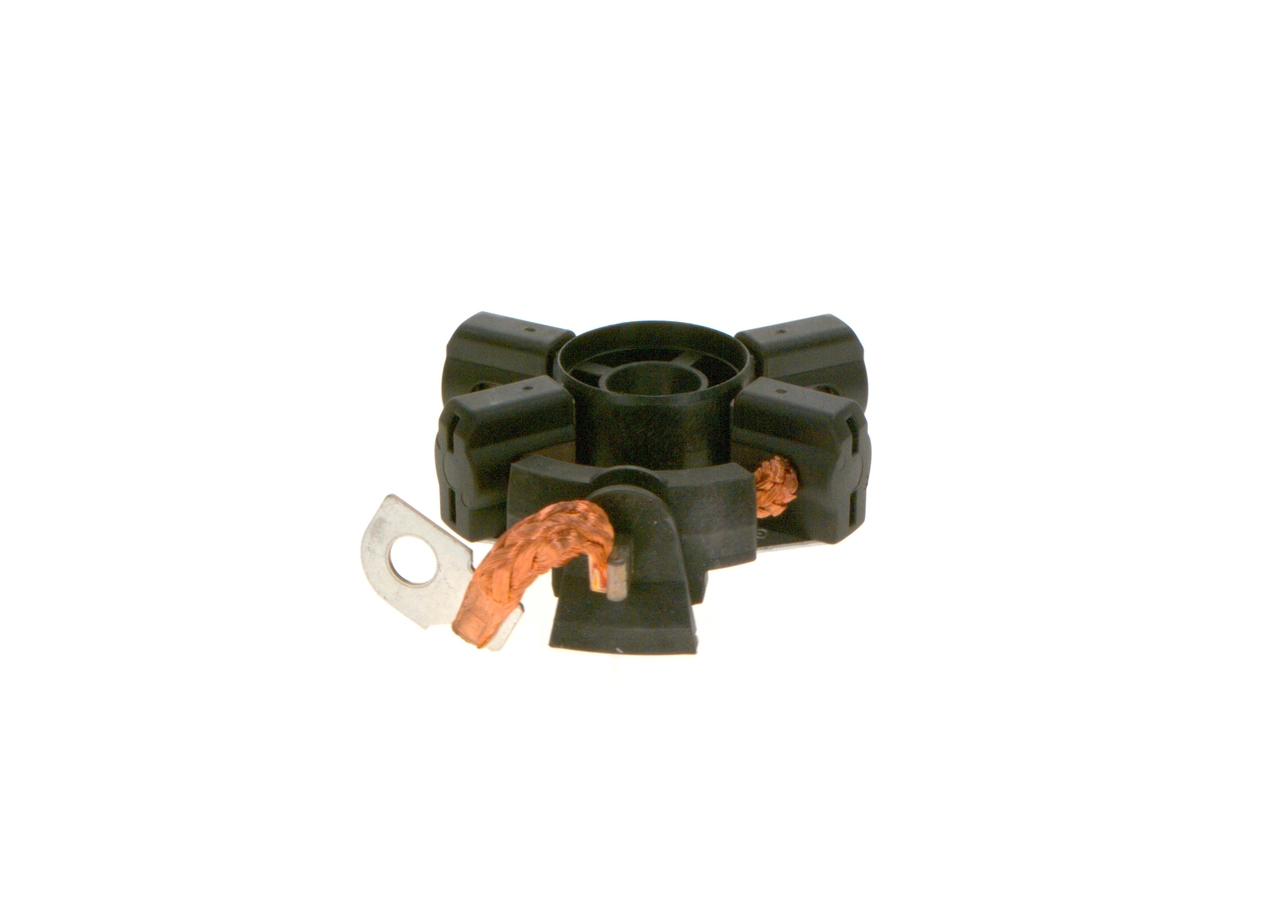 Щеткодеpжатель стартера Bosch 1004338157 ціна, від 8.70 USD