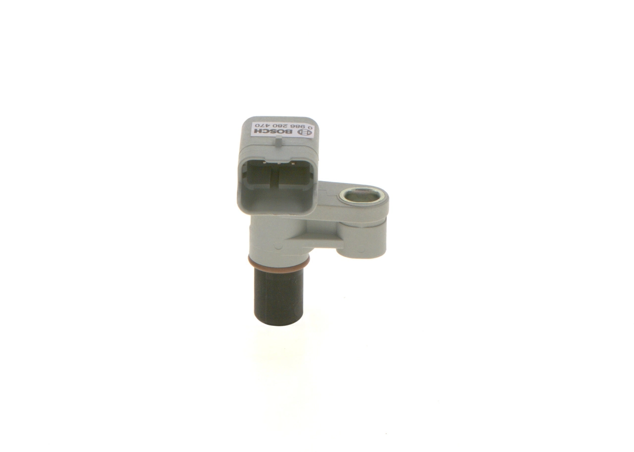 Купити 0986280470 Bosch ДПРВ