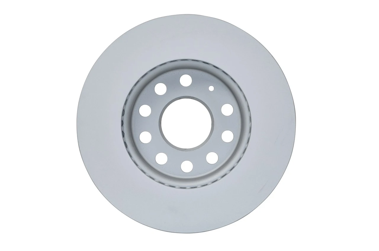 Купити 0986479C47 Bosch Ротор гальмівний