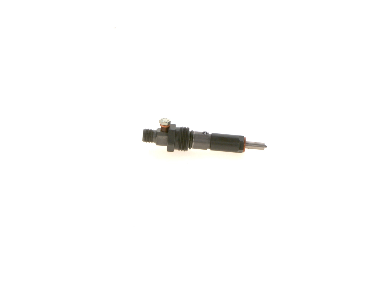  Bosch 0432133782 ціна, від 140.92 USD