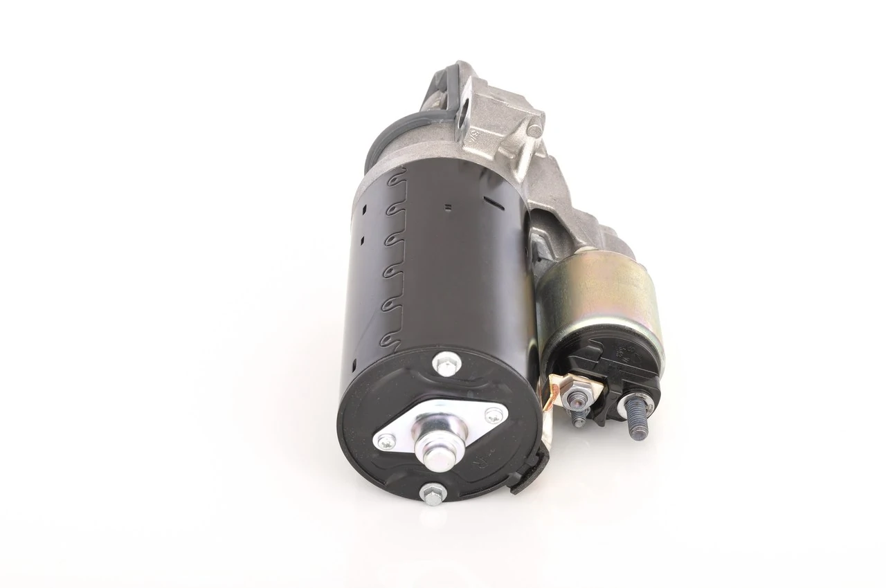 Купити 0001139023 Bosch Стартер