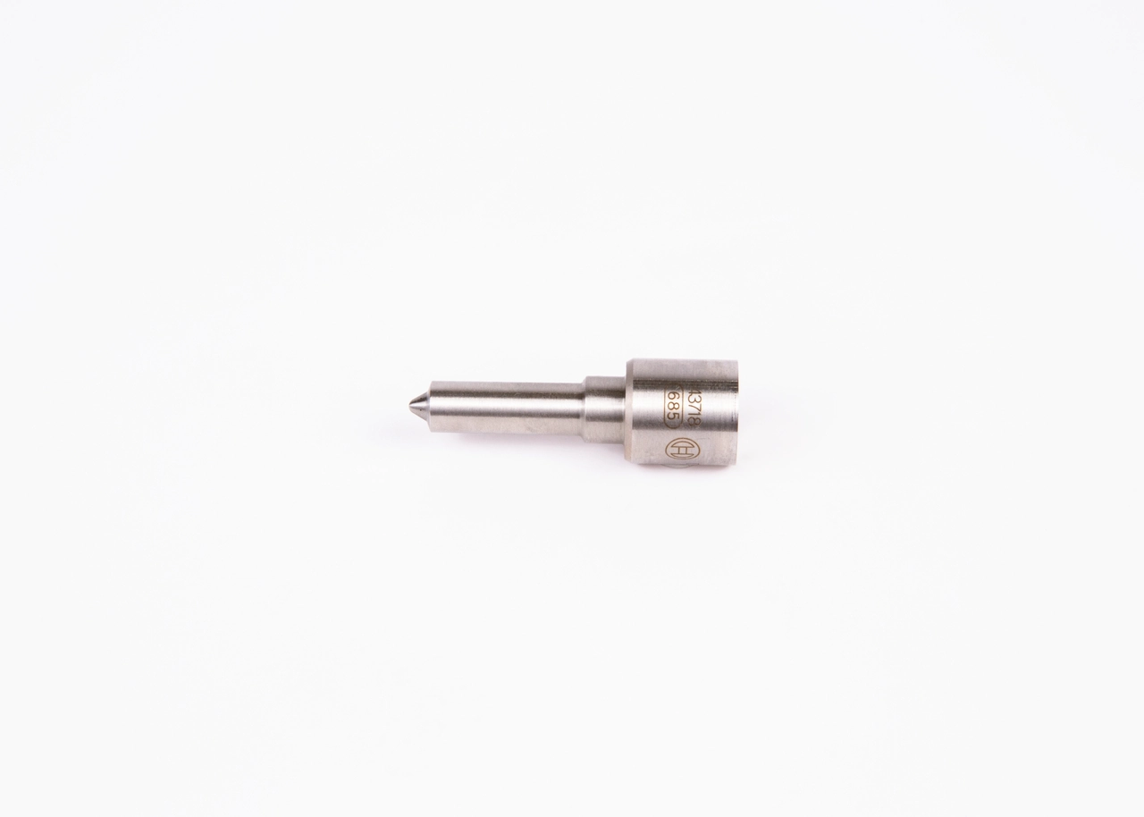 Купити 0433175298 Bosch Розпилювач дизельної форсунки