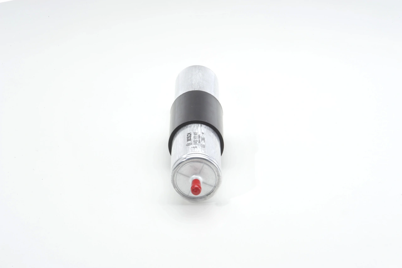 Купити 0450905905 Bosch Фільтр-відстійник палива грубої очистки
