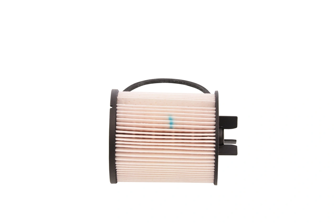Купити F026402084 Bosch Фільтр-відстійник палива грубої очистки