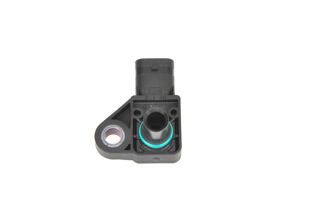  0261230350 Bosch