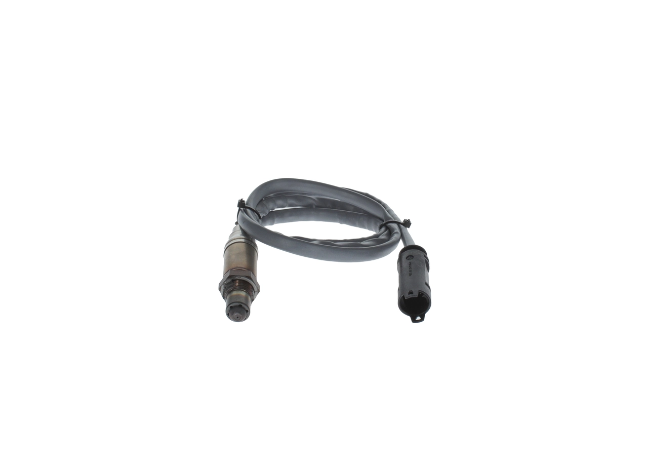 Купити 0258005335 Bosch 
