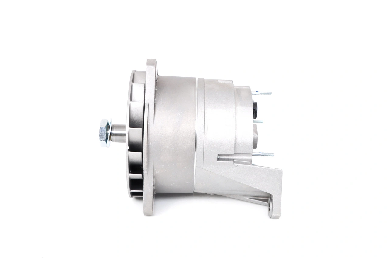 Генератор Bosch 1986A00008 ціна, від 369.87 USD