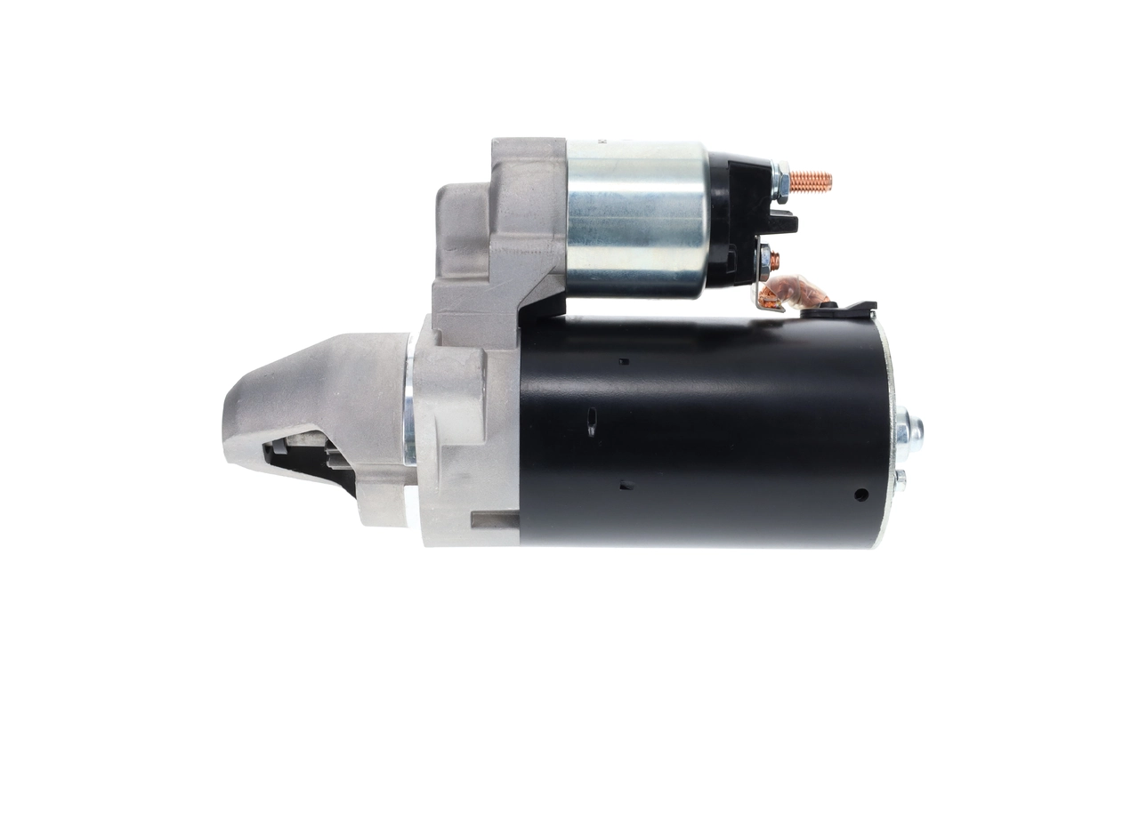Купити 1986S00843 Bosch Стартер