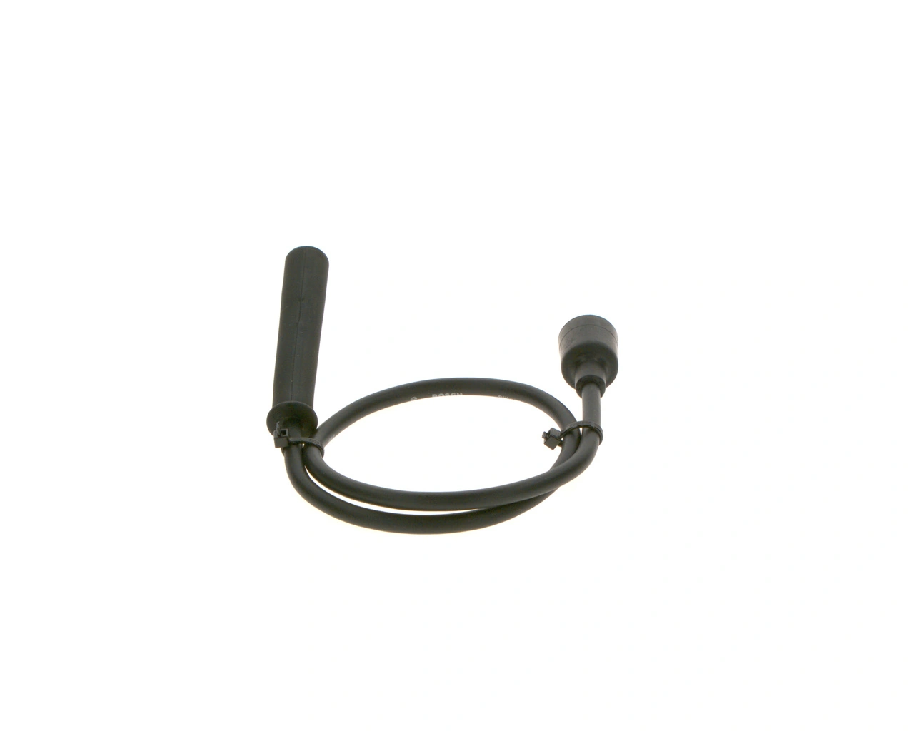 Дроти запалювання Bosch 0986356716 ціна, від 19.18 USD