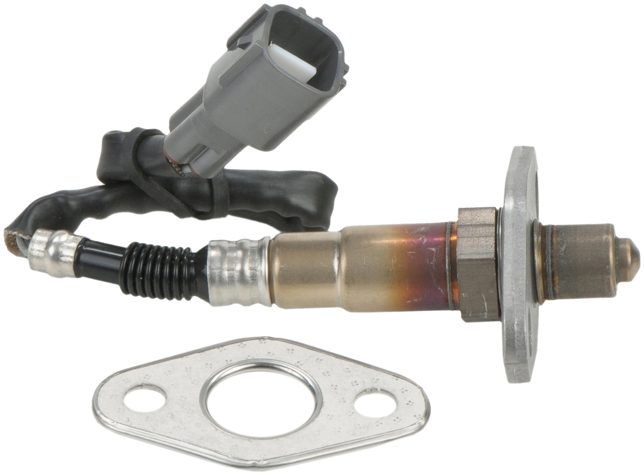 0258986614 Bosch Датчик кисню