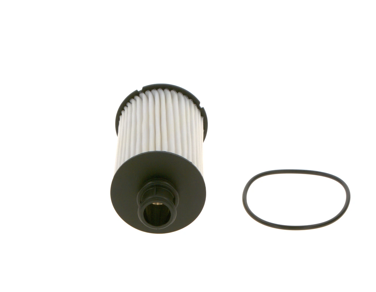 Купити F026407269 Bosch Фільтр очищення масла відцентровий