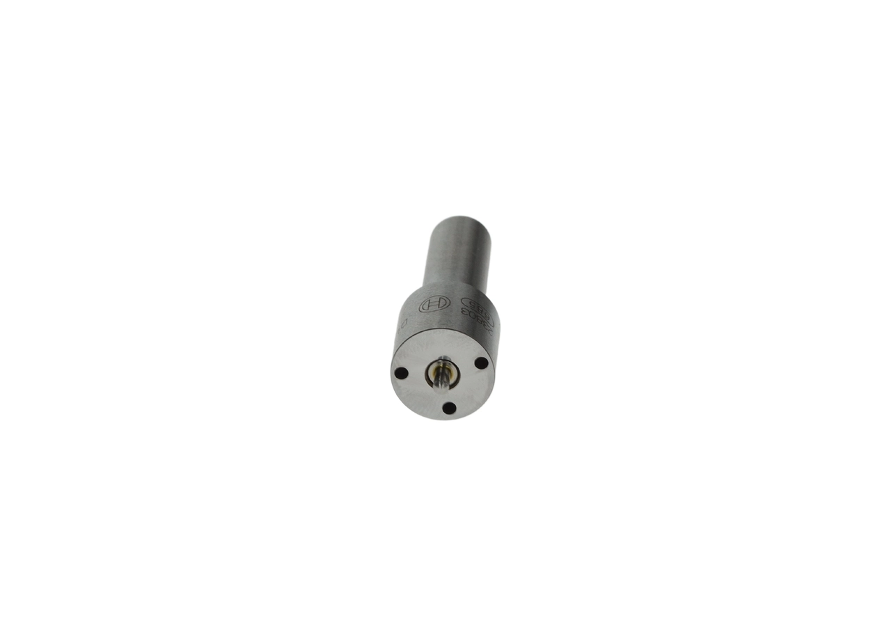 1987946144 Bosch Поліклиновий ремінь