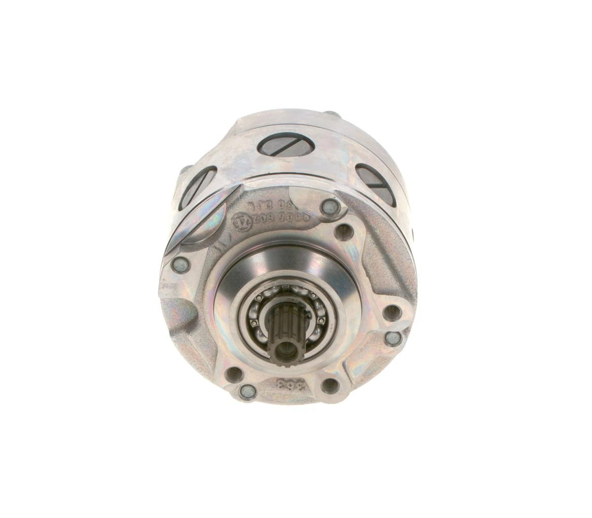 Насос ГПК Bosch KS01004245 ціна, від 1245.51 USD