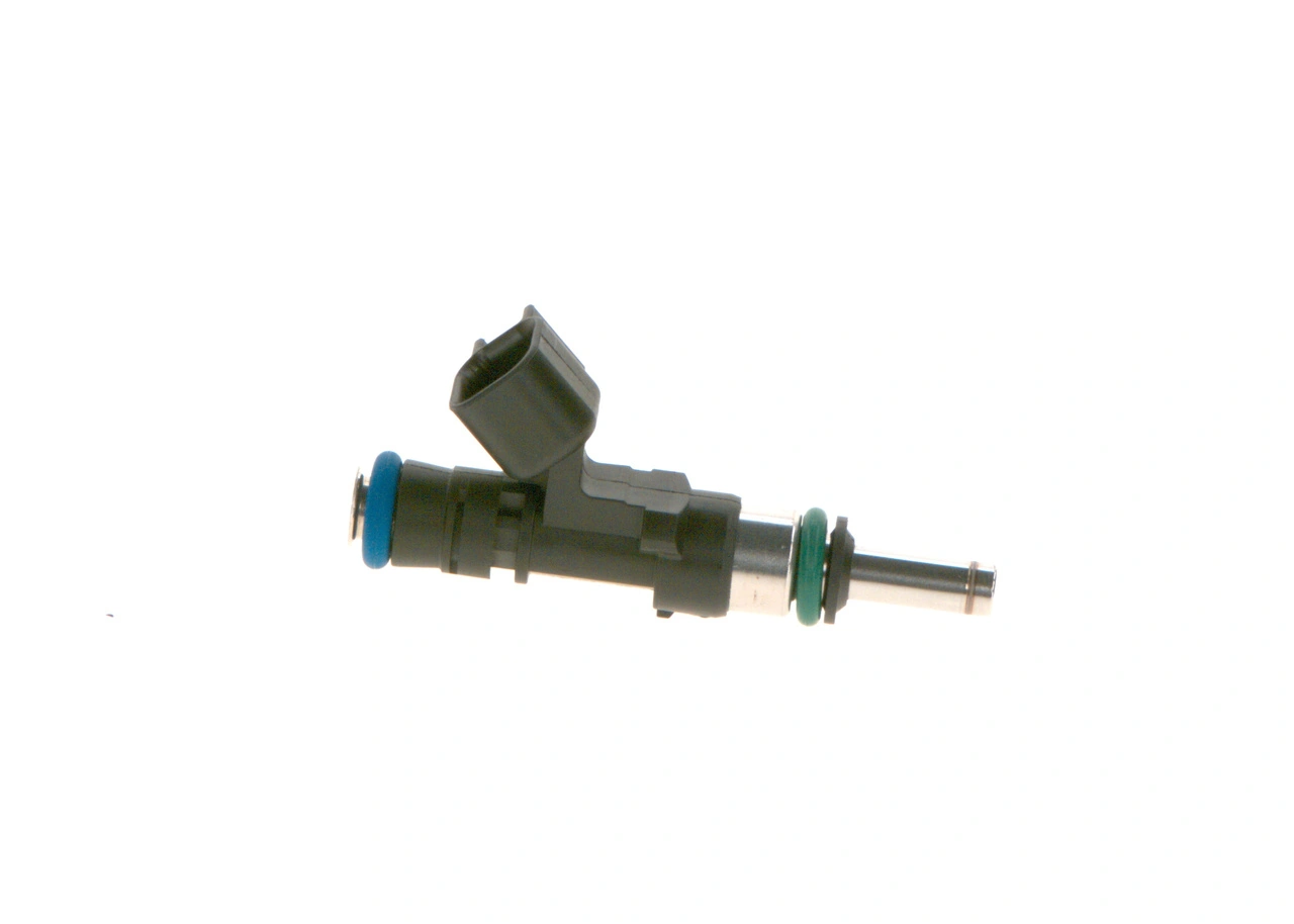Паливні форсунки 0280158300 Bosch