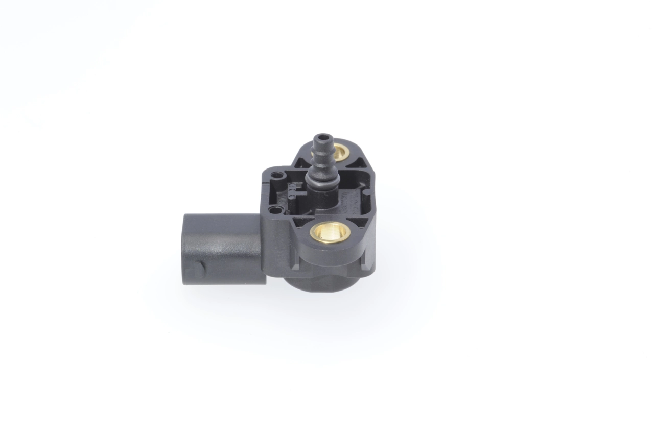 Купити 0261230250 Bosch Датчик абсолютного тиску