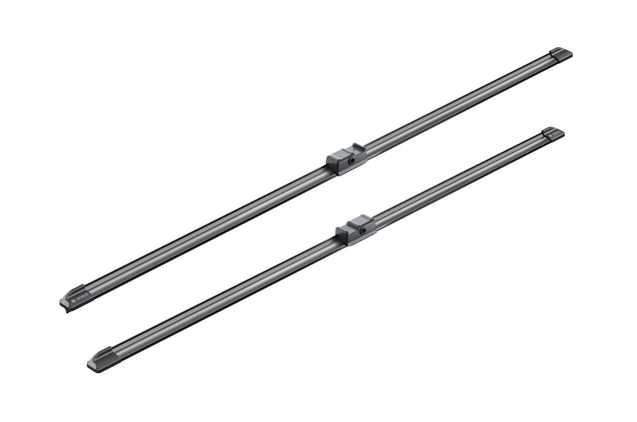  Bosch 3397007313 ціна, від 34.16 USD