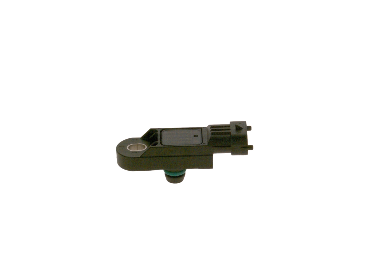 MAP сенсор Bosch 026123000S ціна, від 17.74 USD