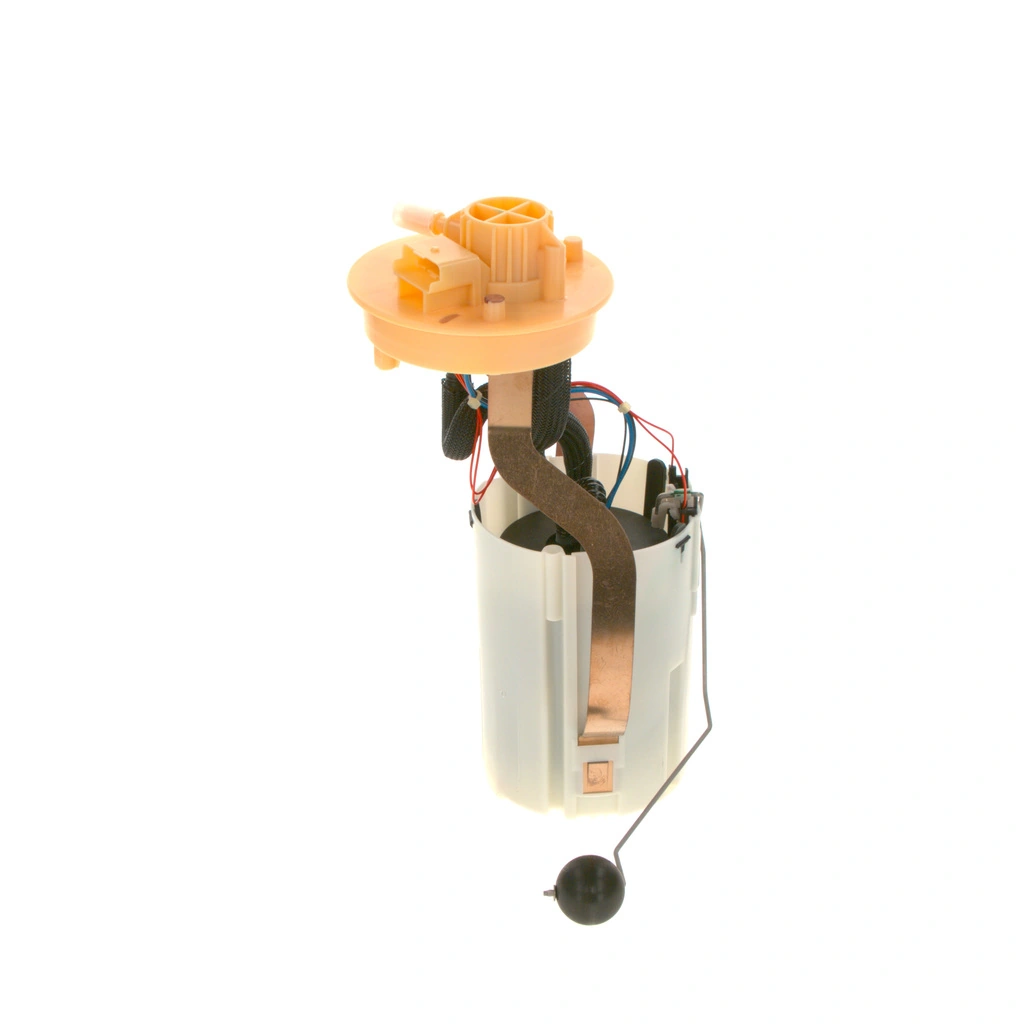 Модуль бензонасоса Bosch 0580313020 ціна, від 174.70 USD