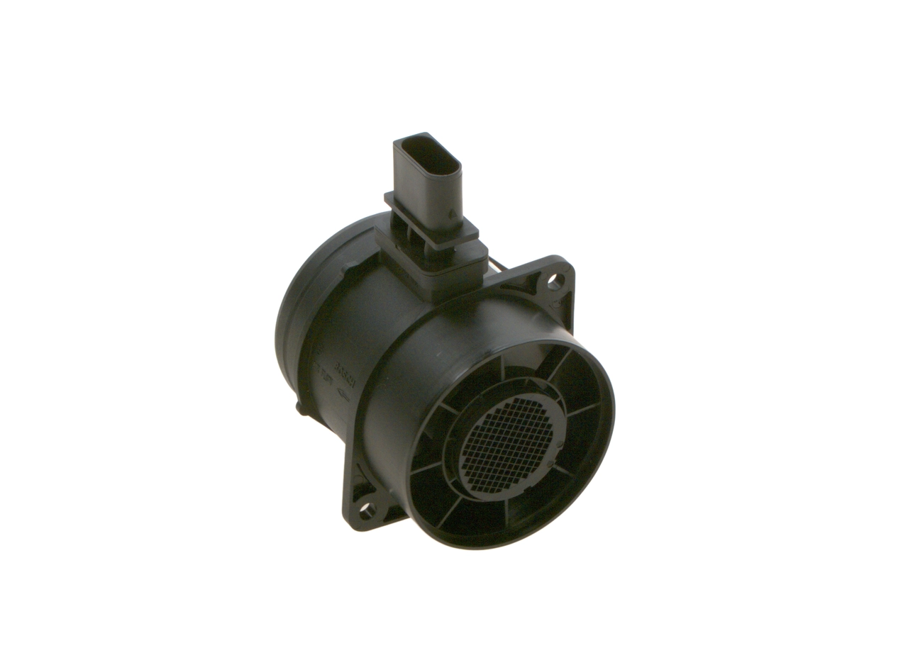 ДМРВ 0281002896 Bosch