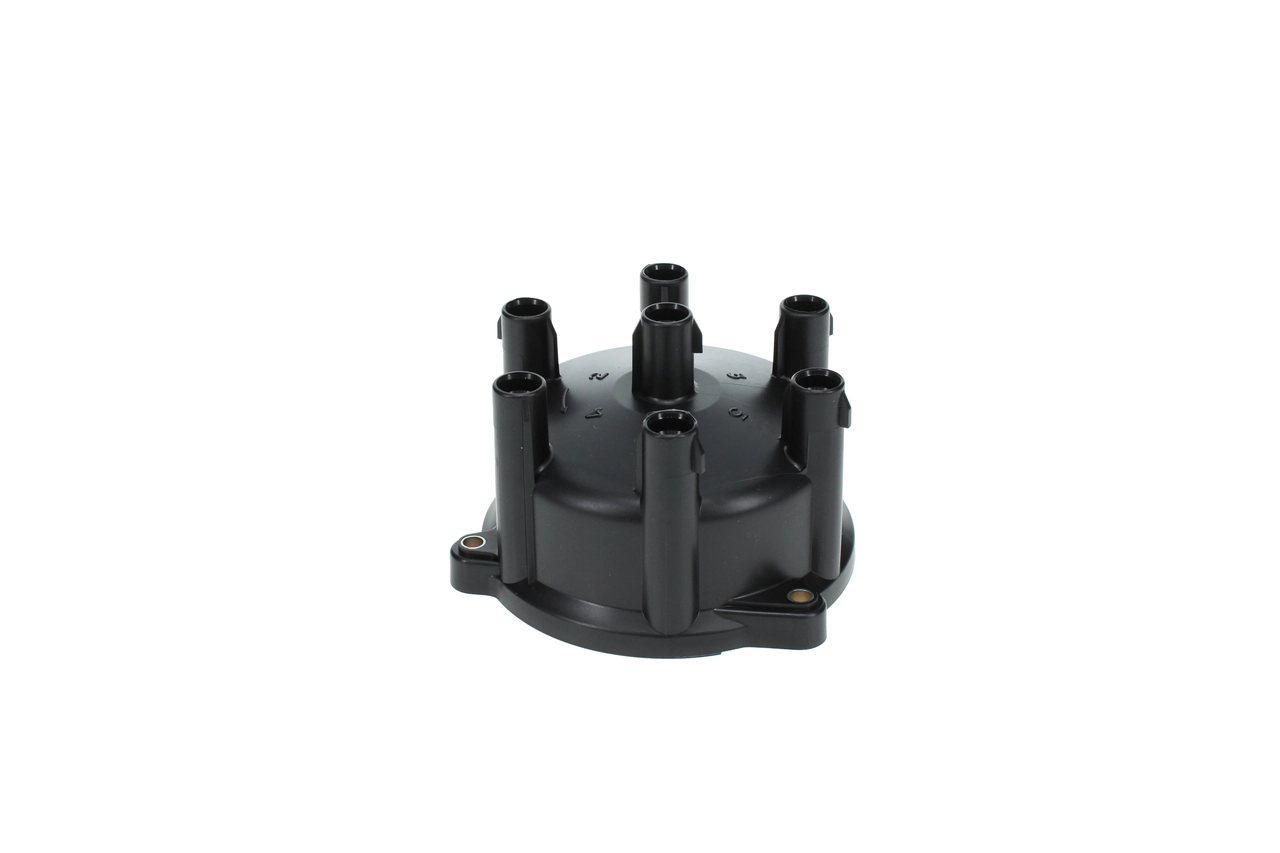 Купити 3430210606 Bosch Кільце форсунки