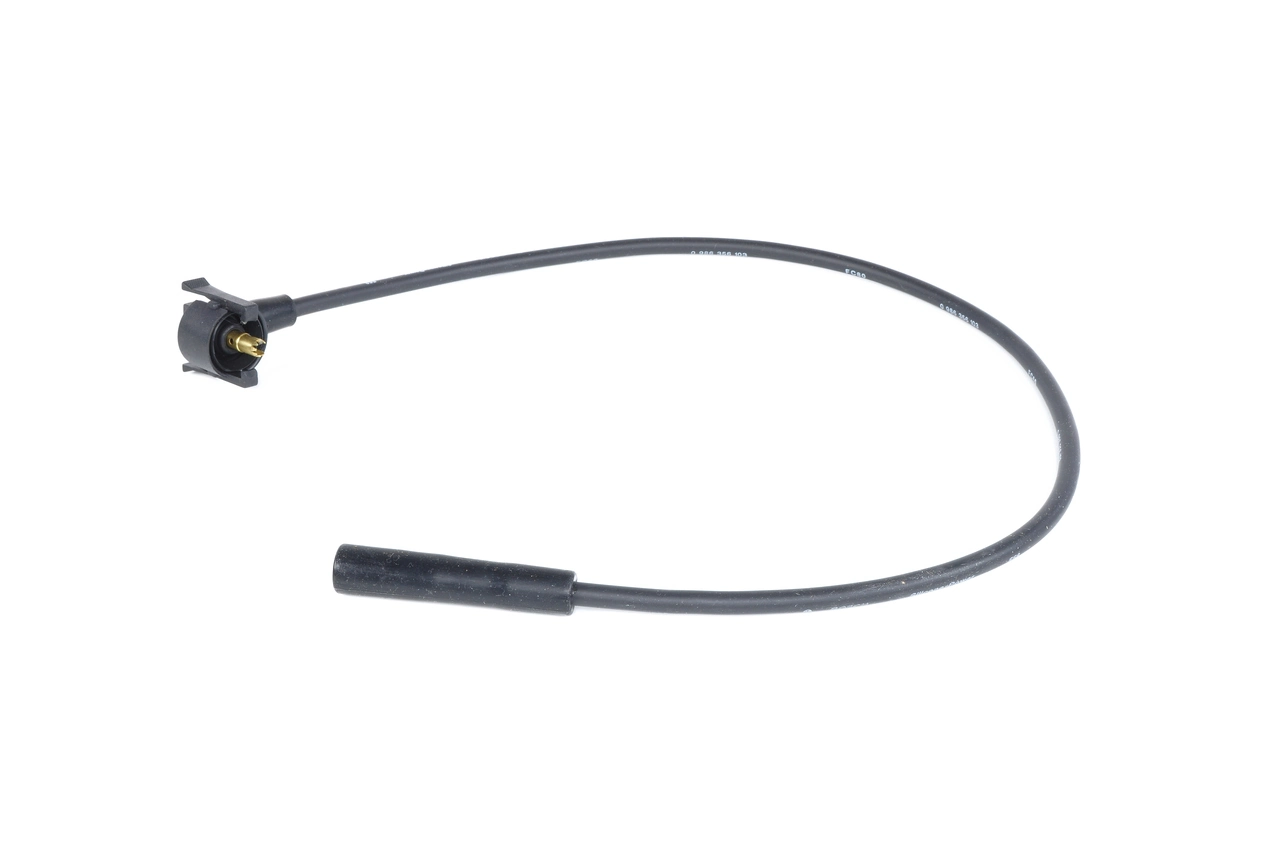 Купити 0986356103 Bosch Провід високовольтні, комплект