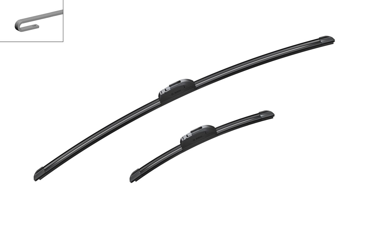 3430210606 Bosch Кільце інжектора