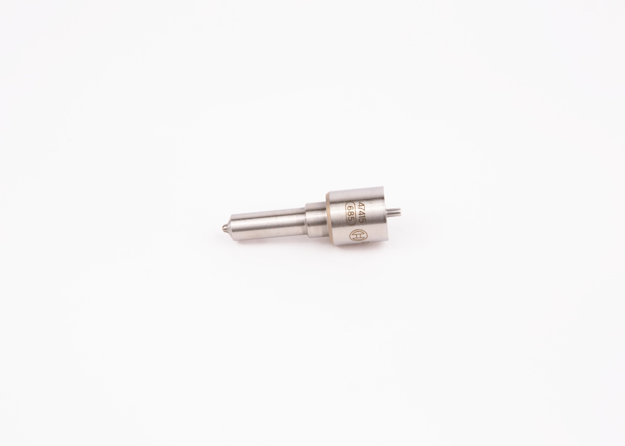 F026400631 Bosch Повітряний фільтр двигуна