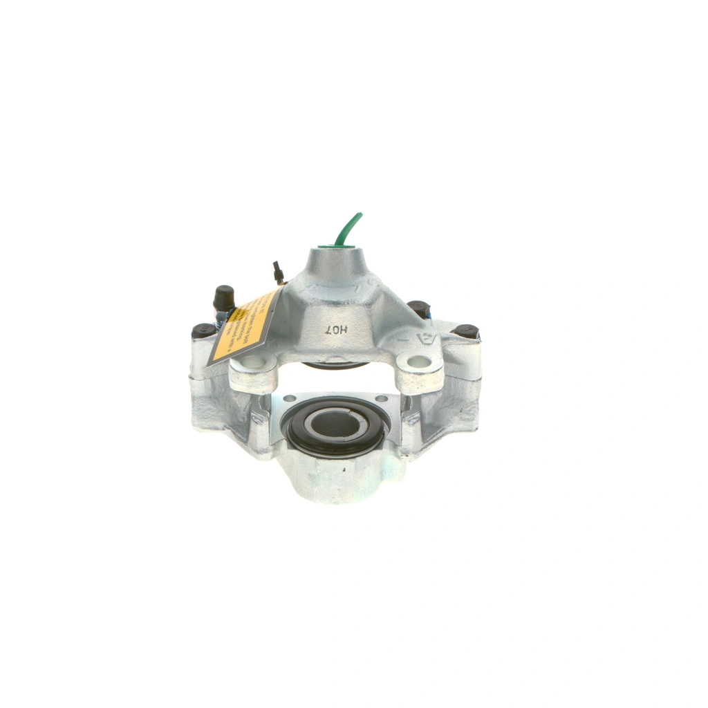 Супорт гальмівний задній правий Bosch 0986473952 ціна, від 57.59 USD