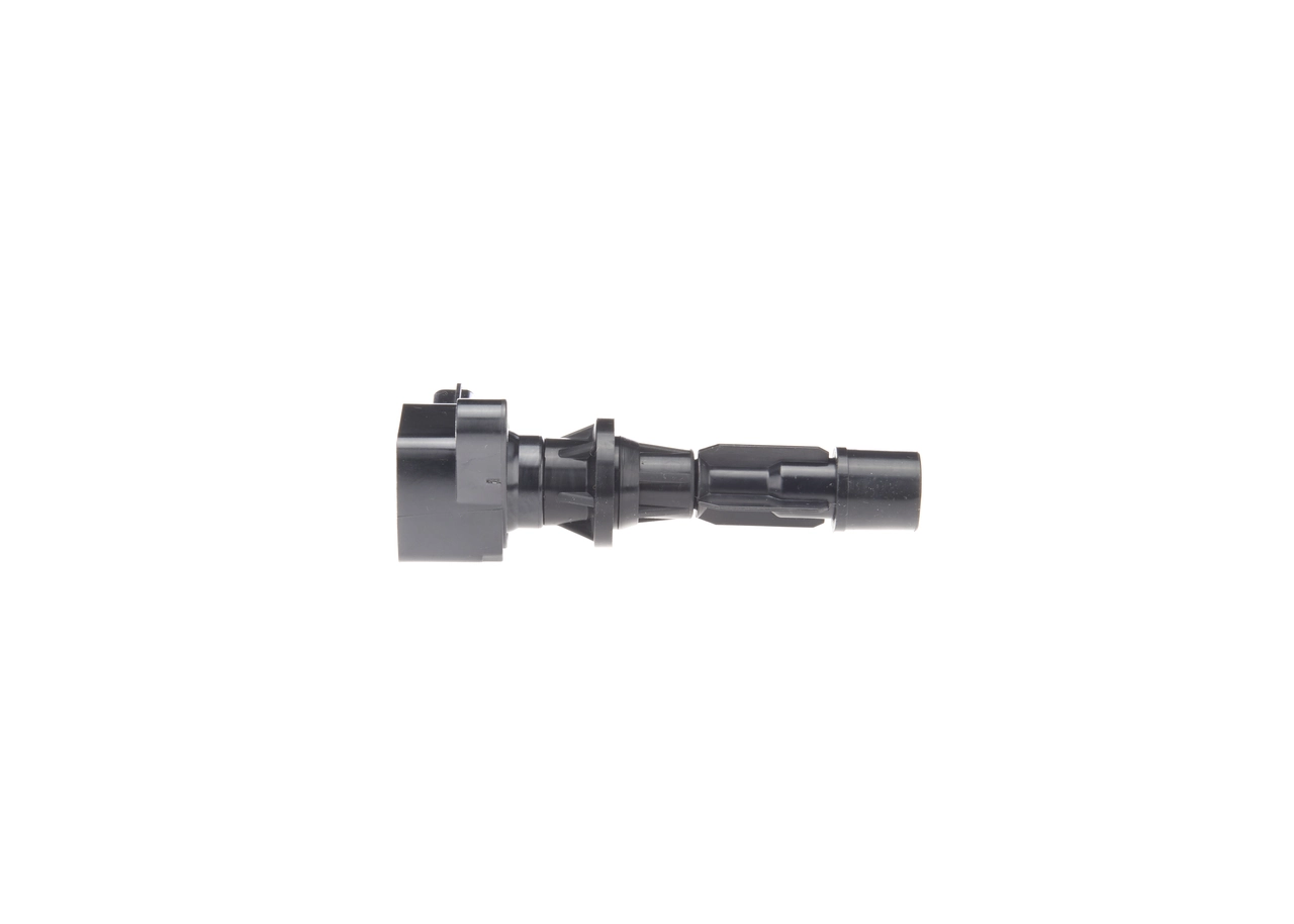 Котушка запалювання 098622A202 Bosch