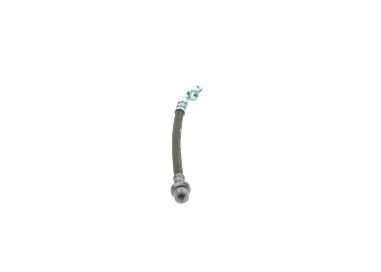 Шланг гальмівний задній Bosch 1987481562 ціна, від 8.97 USD