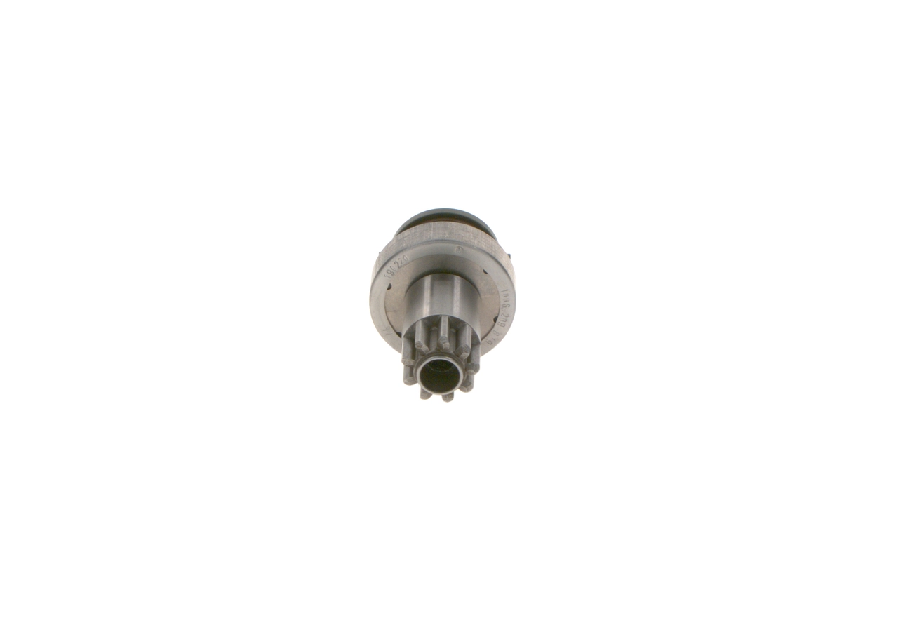 Купити 1006209965 Bosch Бендикс стартера