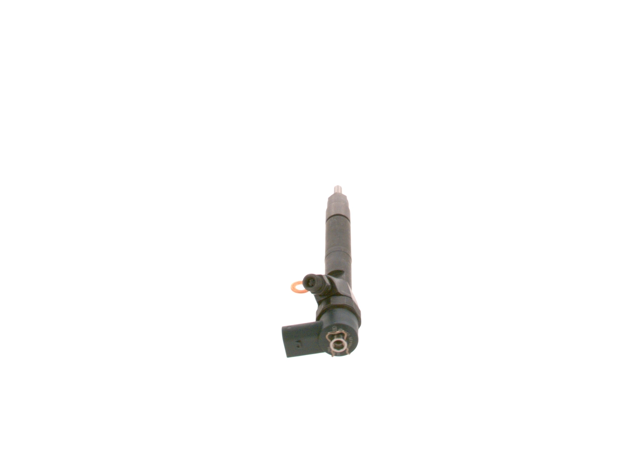 Купити 0986435035 Bosch Форсунка дизельна в зборі, розпилювач + тримач