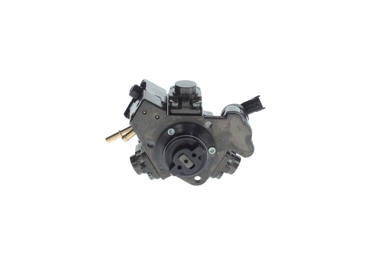 Насос паливний високого тиску Bosch 0445010310 ціна, від 126.69 USD