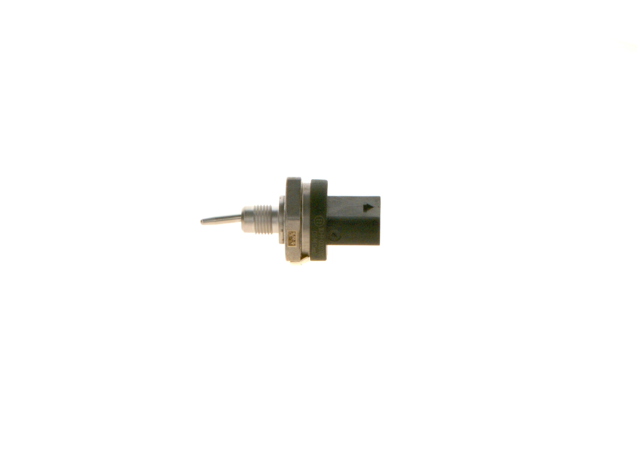Купити 0261230474 Bosch Датчик тиску палива