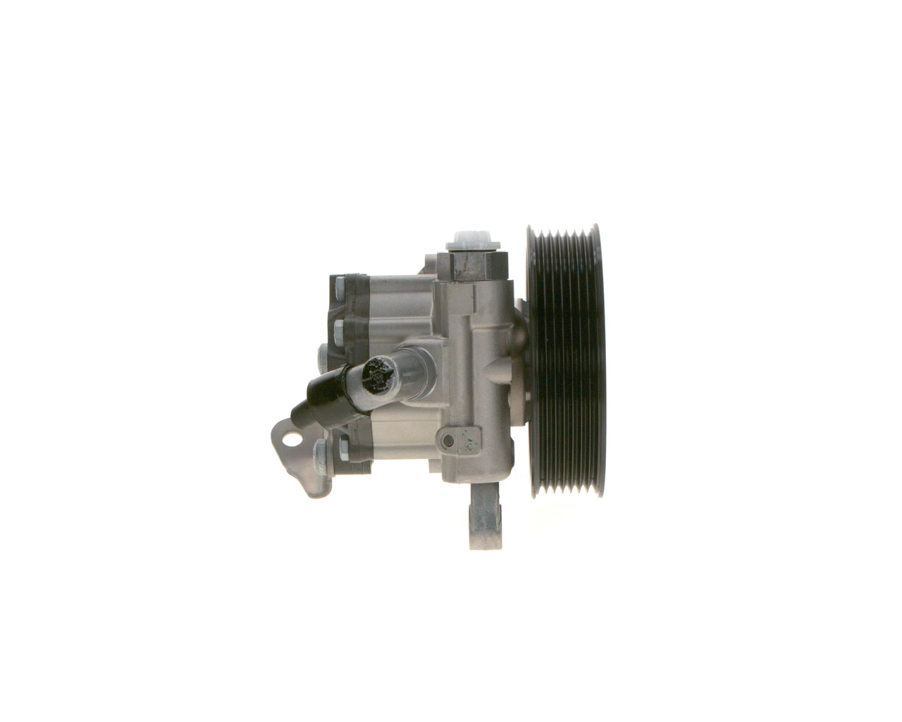 Купити KS01000672 Bosch Насос гідравліки