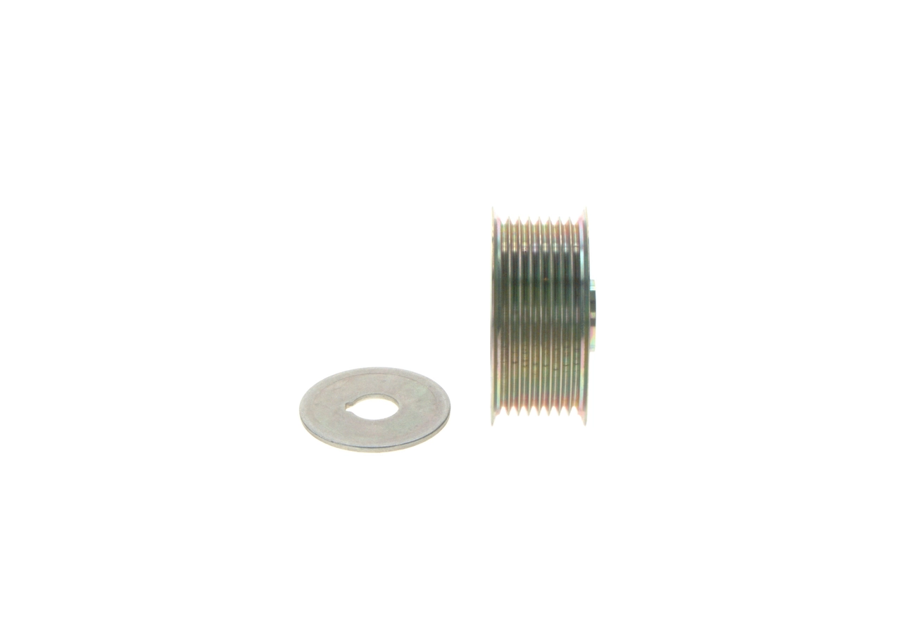 1126601102 Bosch Обгонна муфта генератора
