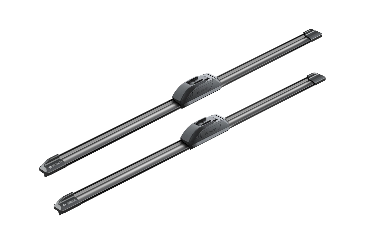 Купити 3397118906 Bosch Безконтактні двірники