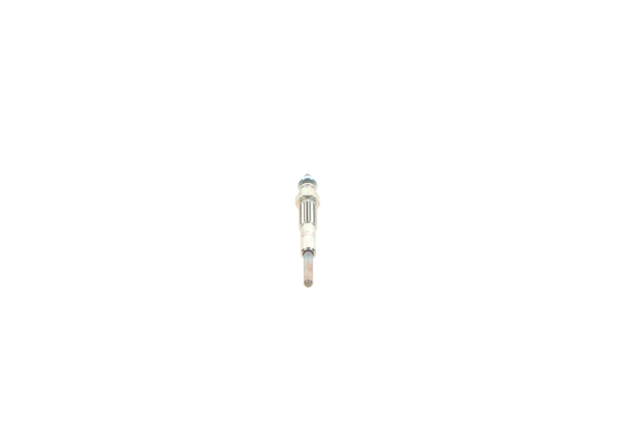 0250202097 Bosch Свічки розжарювання