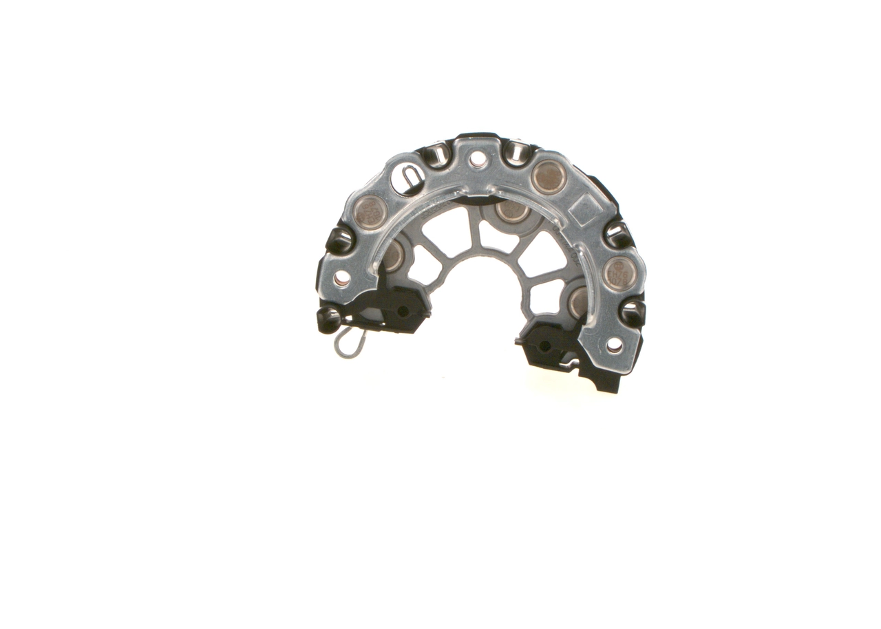 Міст доданий генератора Bosch F00M123334 ціна, від 14.08 USD