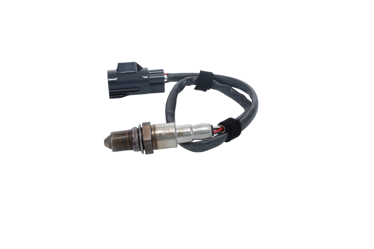  Bosch 0281004719 ціна, від 113.46 USD