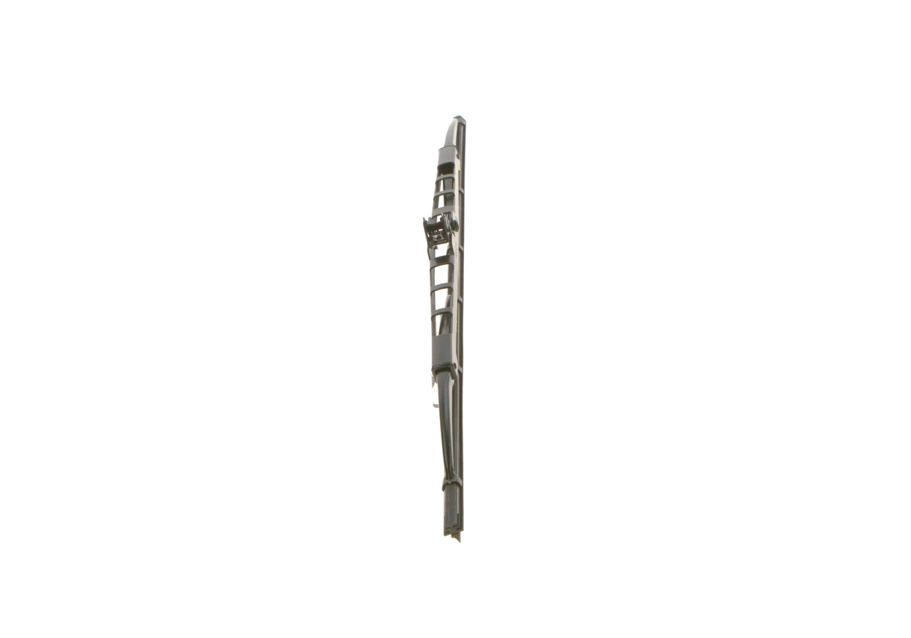 3397004764 Bosch Щітка склоочисника задня