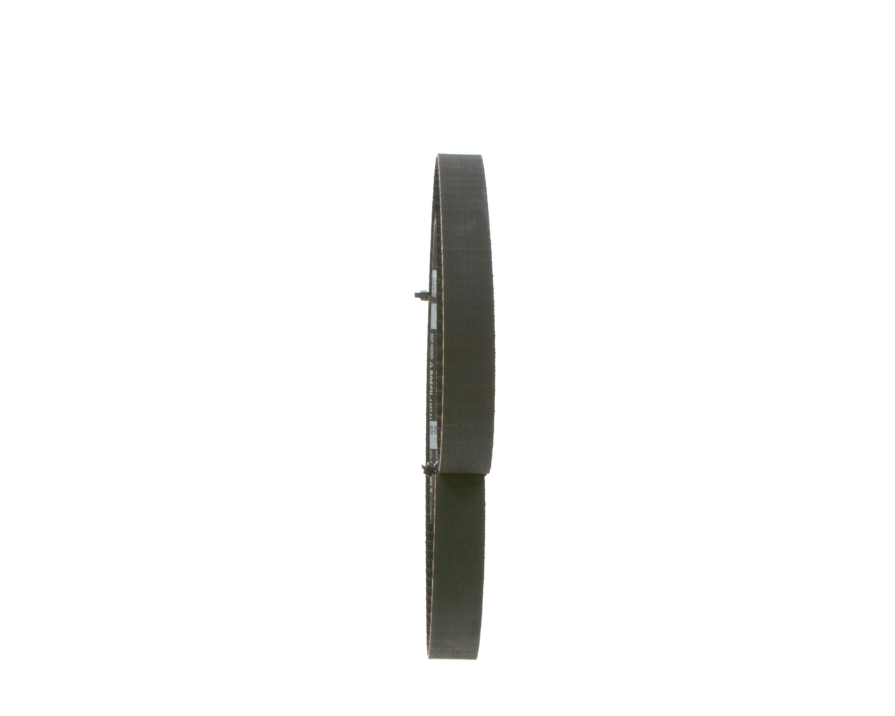 Зубчастий ремінь Bosch 1987948850 ціна, від 22.51 USD