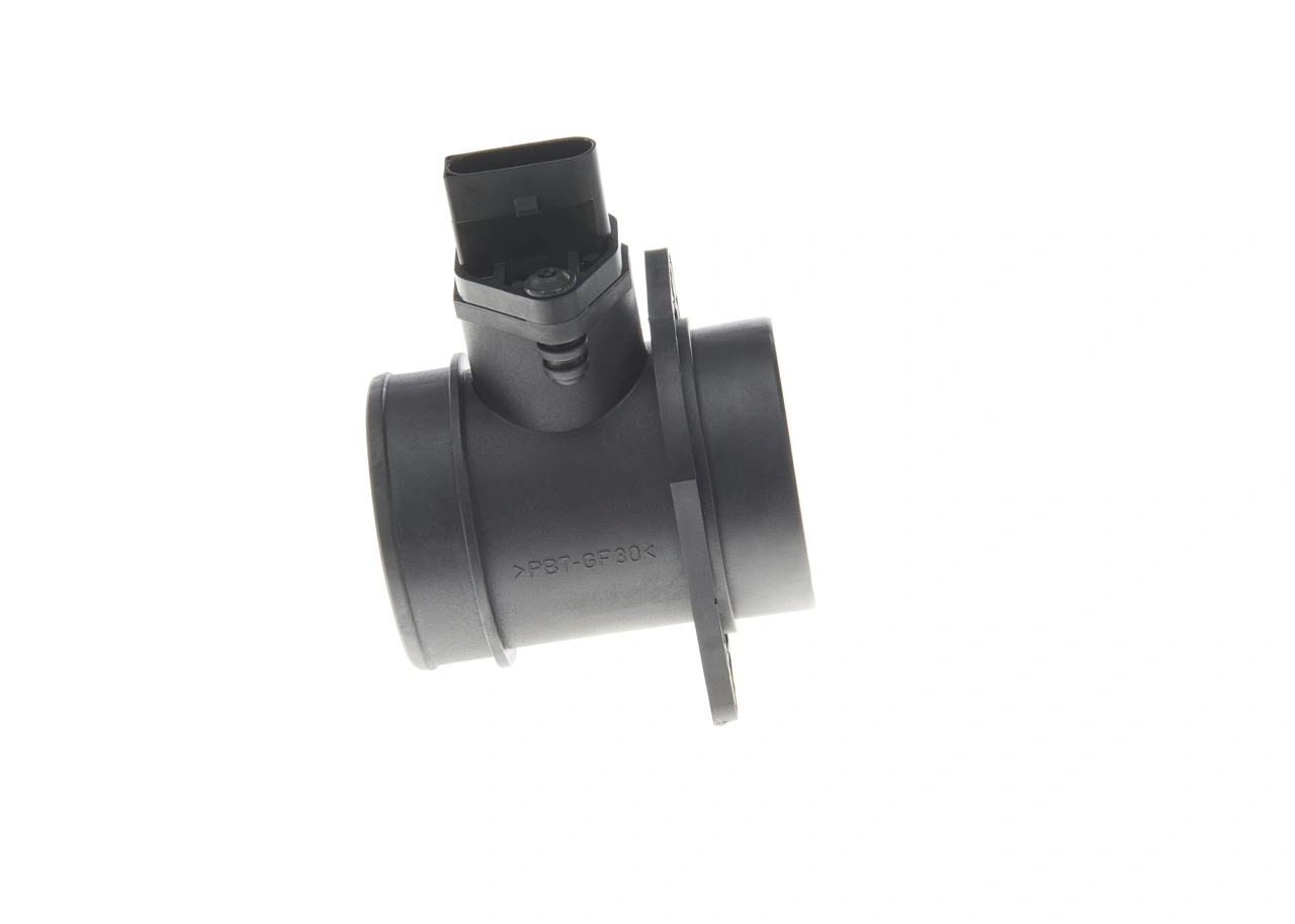 Датчик масової витрати повітря Bosch 0986280210 ціна, від 45.69 USD