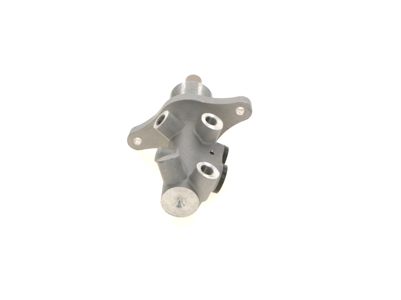 Циліндр головний гальма (Гідротормоз) Bosch 0986481083 ціна, від 63.68 USD